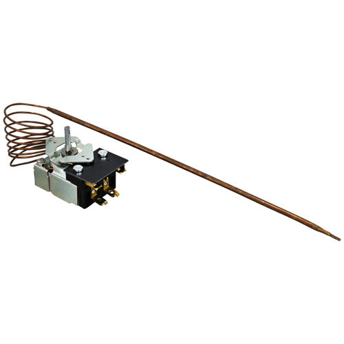 2T-45917 Bloomfield - Quality Thermostat for Various Models 2T-45917 Bloomfield - Quality Thermostat for Various Models